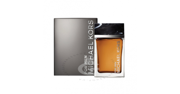 Michael kors shop for men 120ml